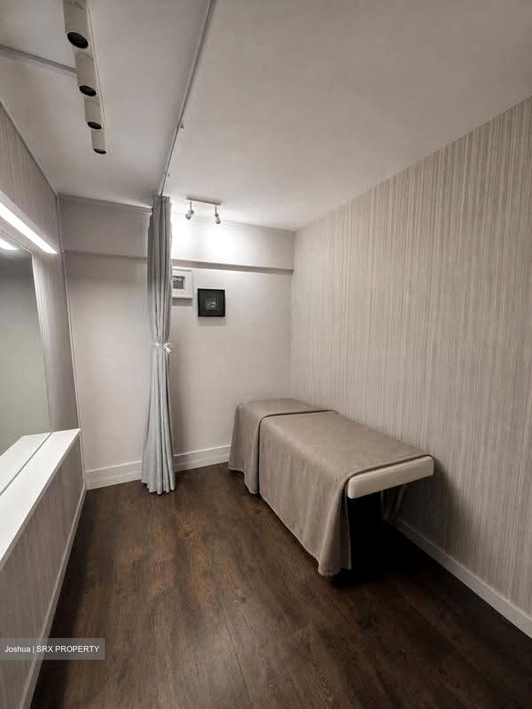 Jurong West Street 41 (D22), Shop House #609506401